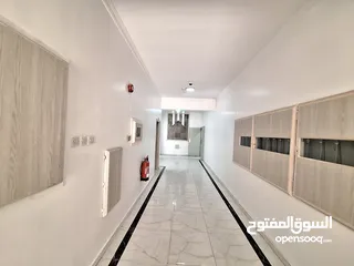  4 Special Offer!!!3 Bhk With 4 Bathroom Spacious Closed Kitchen With Ac