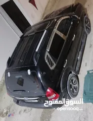  3 توسان 2008  ماطور 2000 / 20 صباب  لون اسود