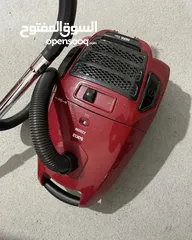  4 مناشر حديد 15 دينار يوجد ماكينة لحمة ومكنسة كهربا بحالة ممتازة جدا 50 دينار