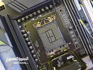  15 Maintenance In Laptops, Computers, Mac, Gaming Pc Building.  صيانة لابتوب وكمبيوتر وماك وتجميع
