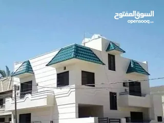  8 تركيب كرميت كافه اعمال الكرميد وصيانه الكرميد