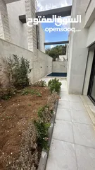  5 تملك فيلا مميزة من أربع طوابق ضمن كومباوند في أرقى مناطق دابوق بسعر مميز / ref 9475