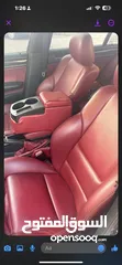 10 BMW e46 318i 2005