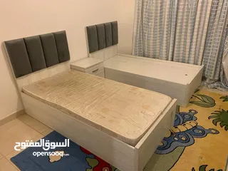  23 تخوت مجوز جك تخت مجوز بكس مسكر