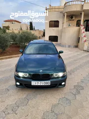  4 BMW ..E39 ..M5 BODEY KIT