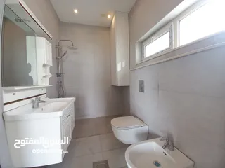  8 فيلا للايجار في منطقة عبدون  ( Property 36560 )-175055042