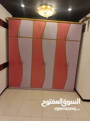  8 عرفة نوم شباب