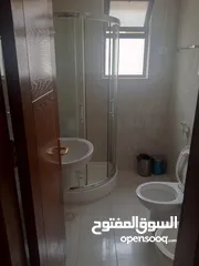  8 شقة مفروشة للإيجار ( Property 39116 )-174867510