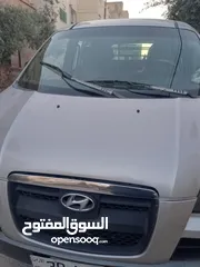  4 باص ستاركس 2004