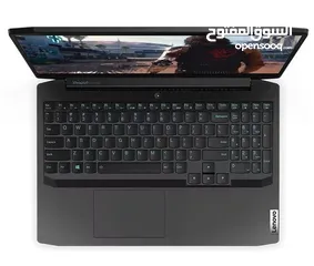  12 Lenovo IdeaPad Gaming 3 - Ryzen 5 NVIDIA Graphics 15.6” - SUPER FAST Limited time offer