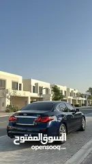  2 انفنتي Infinity q70