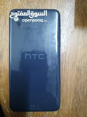  7 سامسونج جلاكسي نوت. 3. +..تلفون htc موديل 816 وكاله شركه بعدهم توب توب كرت ابيض الي شرا يبعث رقم ت