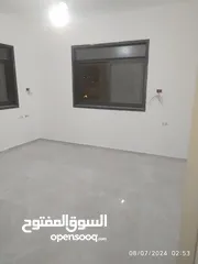  15 فيلا أريحا