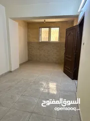  6 شقق فارغة للإيجار في - عوجان - من - المالك مباشرة  -                                               .