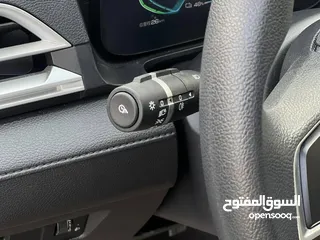  10 BYD 2023 E3 ZERO