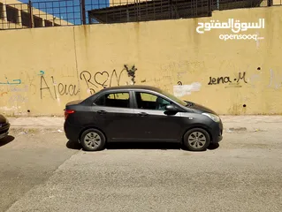  7 هونداي اي تن جراند سيدان