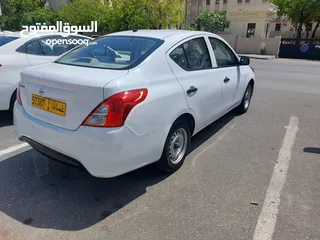  4 for sale nissan sunny 2019