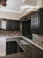  11 مطابخ المنيوم مطابخ الغد