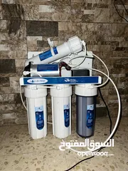  2 للبيع مستعمل بحاله الوكاله