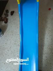  2 سحسيليه للبيع بحاله ممتازه