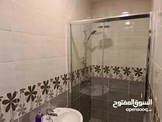 29 شقة تشطيب شخصي ومواصفات عالية