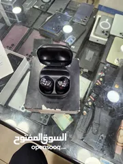  1 سامسونج buds pro بسعر مناسب