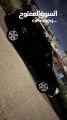  3 سكودا رمش 2011