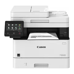  2 Canon MF 426 dw