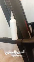  6 أجهزه رياضيه