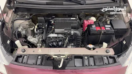  9 (HOME TEST DRIVE AND ZERO DOWN PAYMENT) MITSUBISHI ATTRAGE