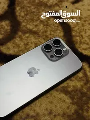  2 15 برو ماكس شرق اوسط