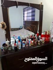  5 غرفت نوم مجوز