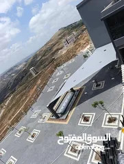 2 الصراوي لاشغال بلاط ارصفة