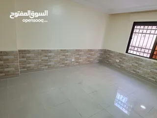  20 شقة تسوية للايجار من المالك مباشرة بالقرب من اشارة مستشفى حمزة ومسجد ابو بكر