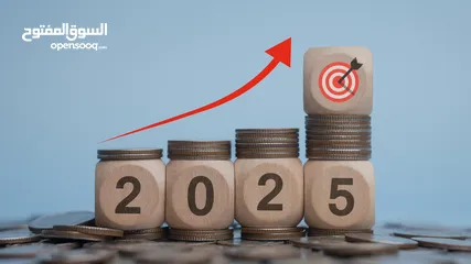  13 Investors Available Seeking For Investment Partnership And Funding for Established Businesses