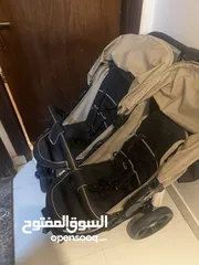  4 عربية أطفال استخدام خفيف ماركة هوك