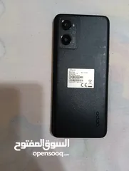  3 بيع موبيل oppo 96