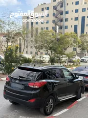  3 توسان 2015 اصل برايفت ماتور 2000 ديزل اتومات سعرر حررق ع الكاش