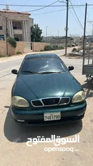  5 دايو  لانوس
