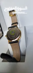  6 MOVADO Kim's Watch "New"