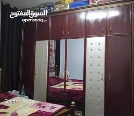  4 غرفة نوم للبيع