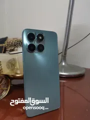  3 Honor X6a للبدل