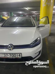  2 Golf_e 2019