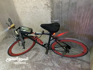  3 باسكل نضيف جداً