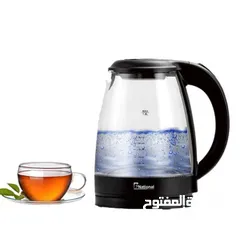  3 سخانات ماء جودة عالية