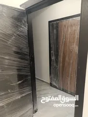  22 شقق للبيع في مدينة الشرق مساحات 150 الى 160