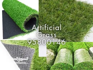  1 Artificial Grass available, Indoor outdoor places, Premium Quality, whether resistance