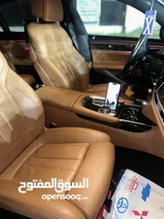  9 بي ام مديل 2021