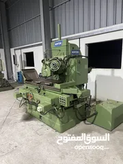  6 بيع مكائن ورشة خراطة machine for sale