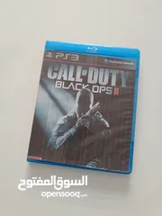  4 cd playstation 3
